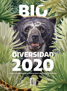 Reporte Bio 2020