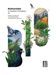 Reporte Bio 2021