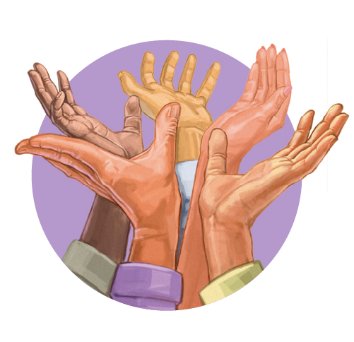 ONG