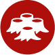Icono 1