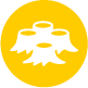 Icono 5