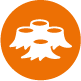Icono 6