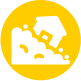 Icono 8