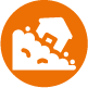 Icono 5
