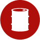 Icono 3