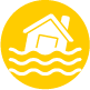 Icono 9