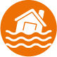 Icono 9