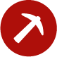Icono 4