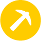 Icono 4