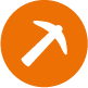 Icono 4
