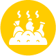Icono 10