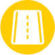 Icono 8