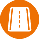 Icono 6