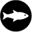 Icono pez