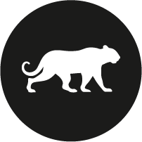 animales