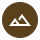 Terrestre