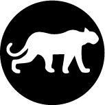 Mamifero