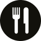 Alimento