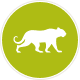 Mamífero