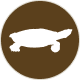 Reptil