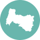 Icono nacional