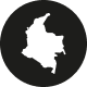Icono nacional