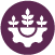 Deforestación