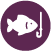Pesca