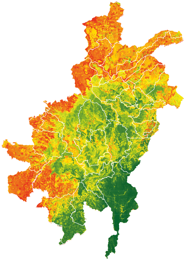 mapa principio 4