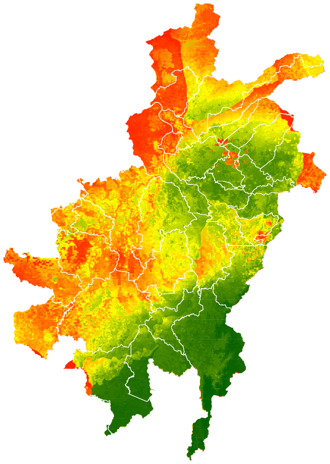 mapa principio-1