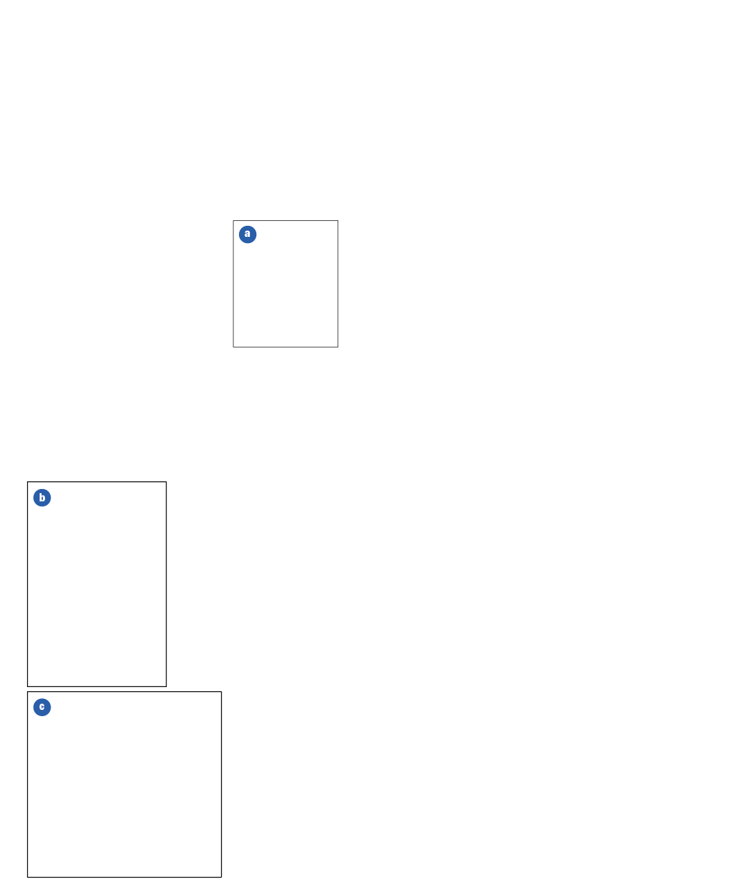 Números del mapa