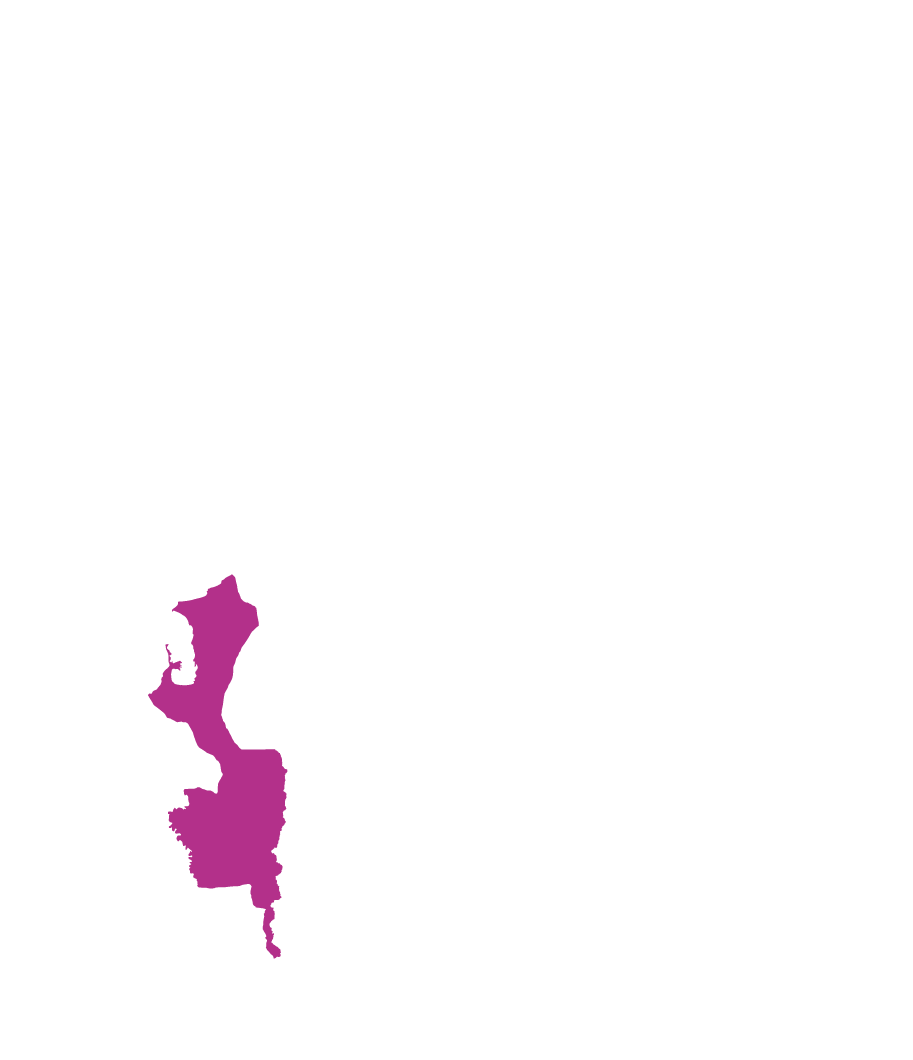 Antioquia