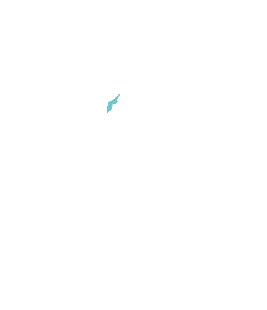Atlántico