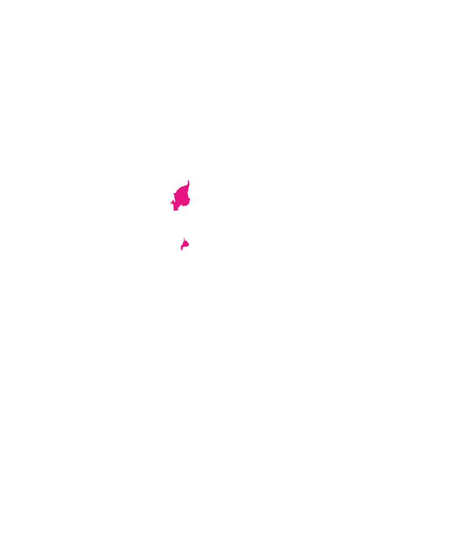 Bolívar