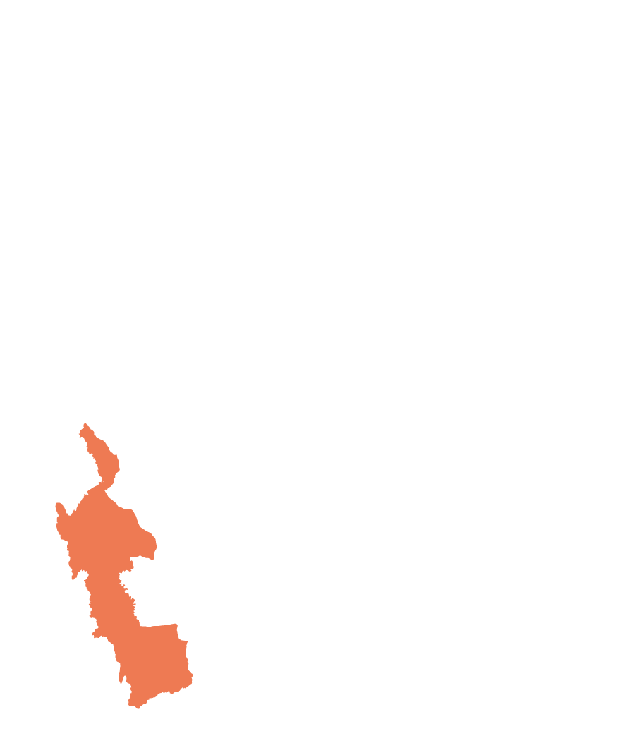 Chocó
