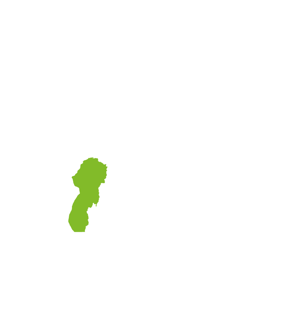 Córdoba