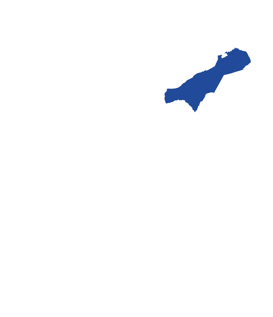 La Guajira