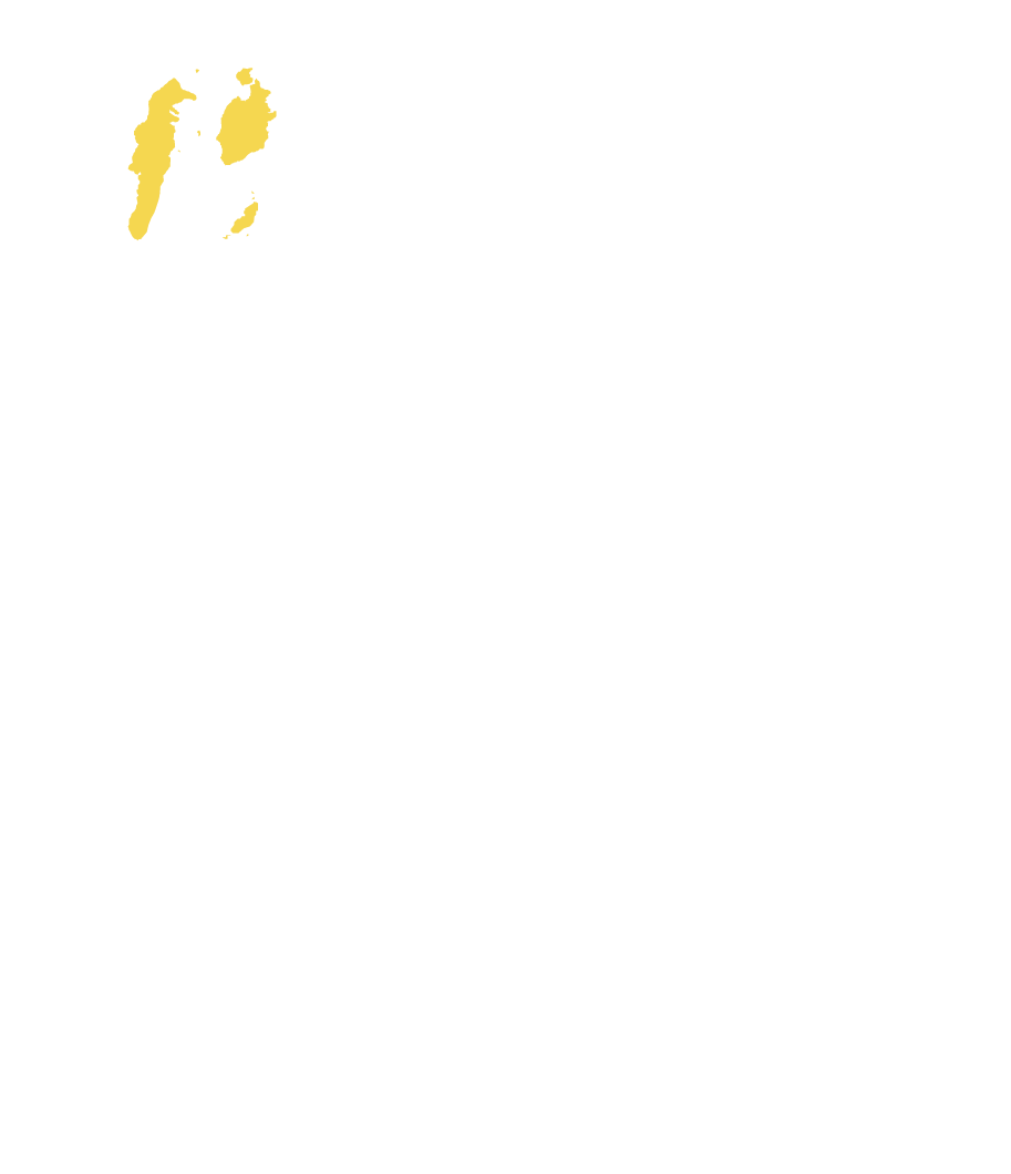 San Andrés