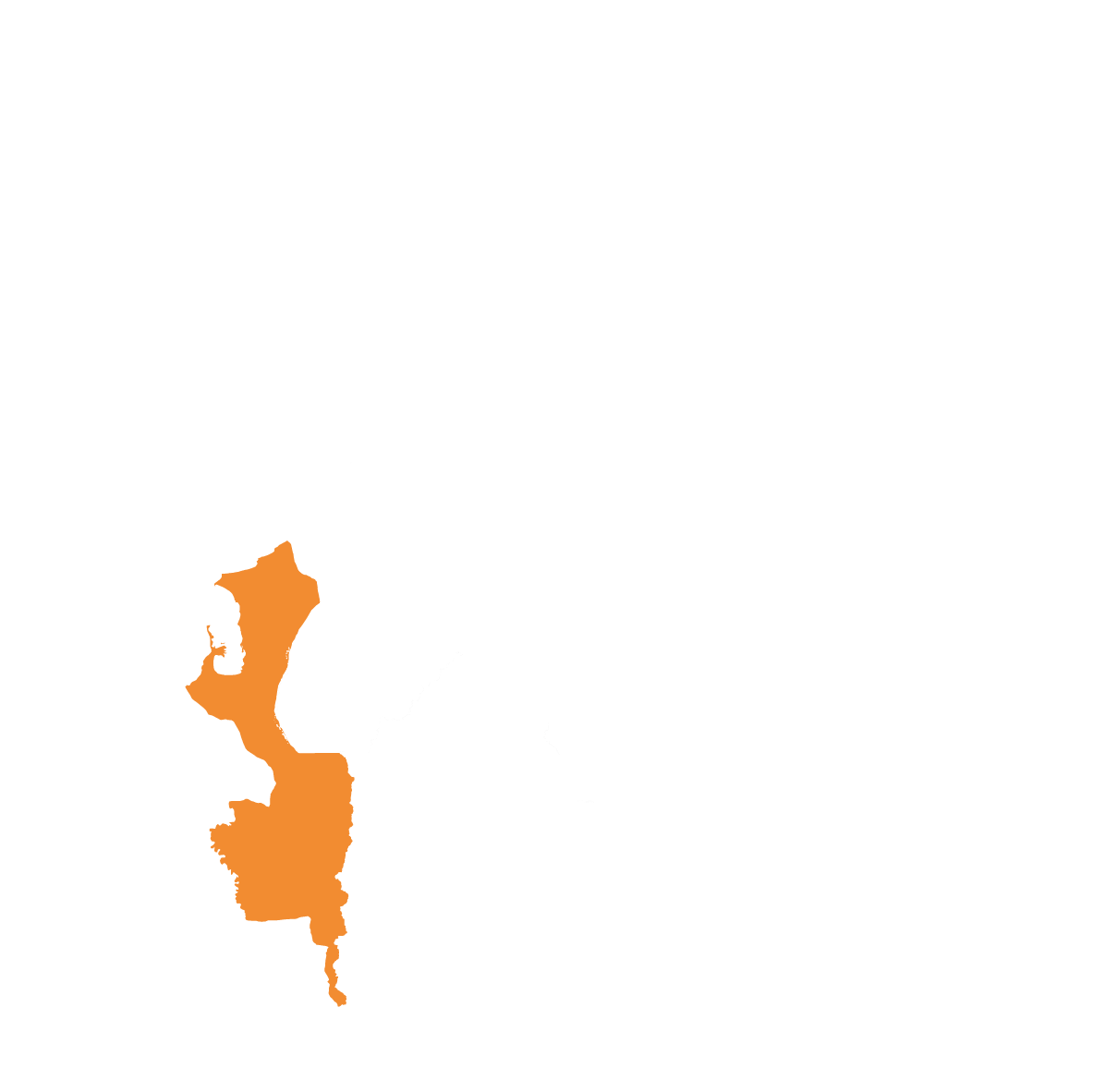 Antioquia