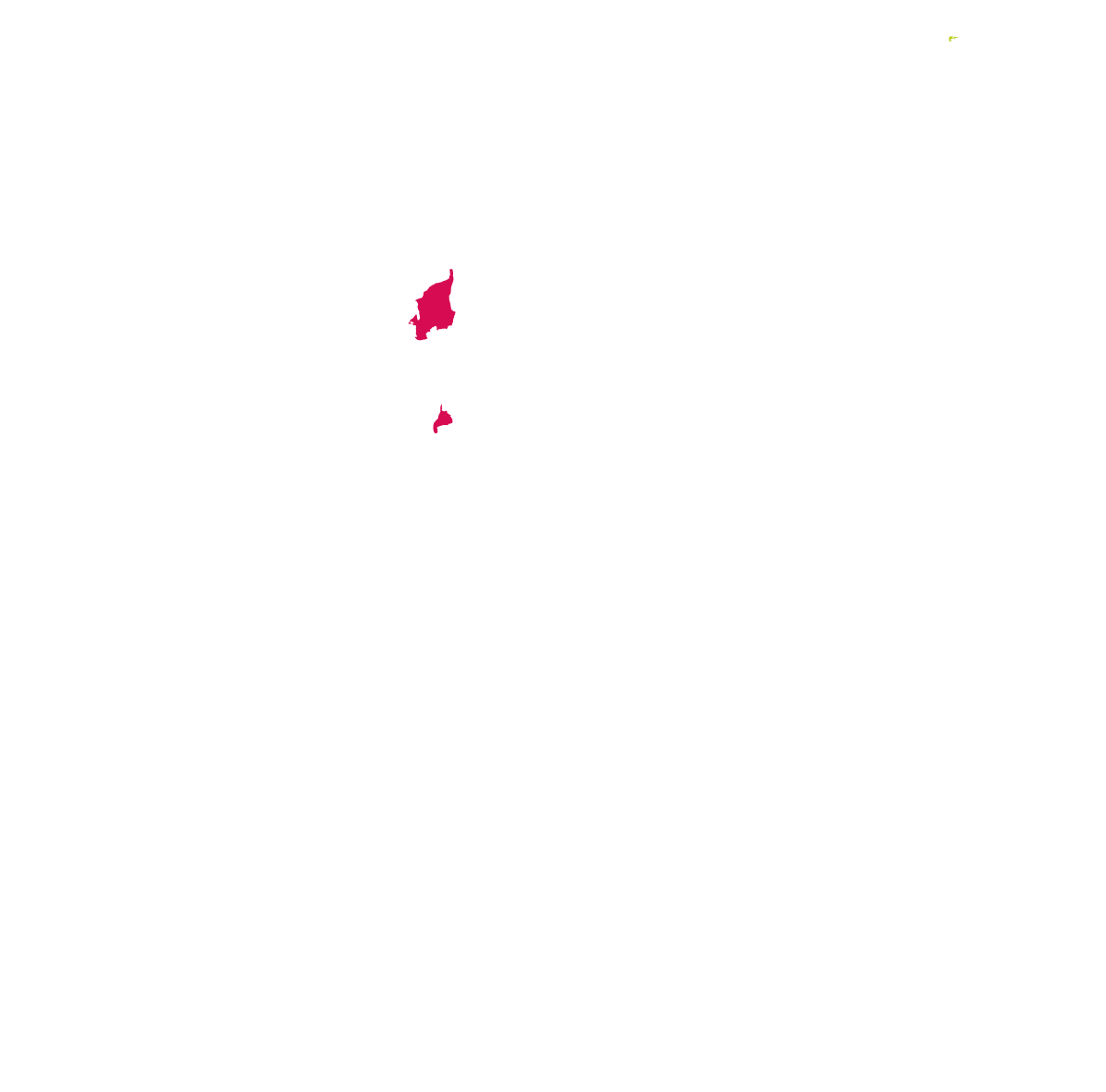 Bolívar