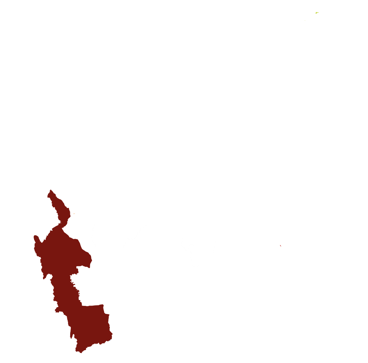 Chocó