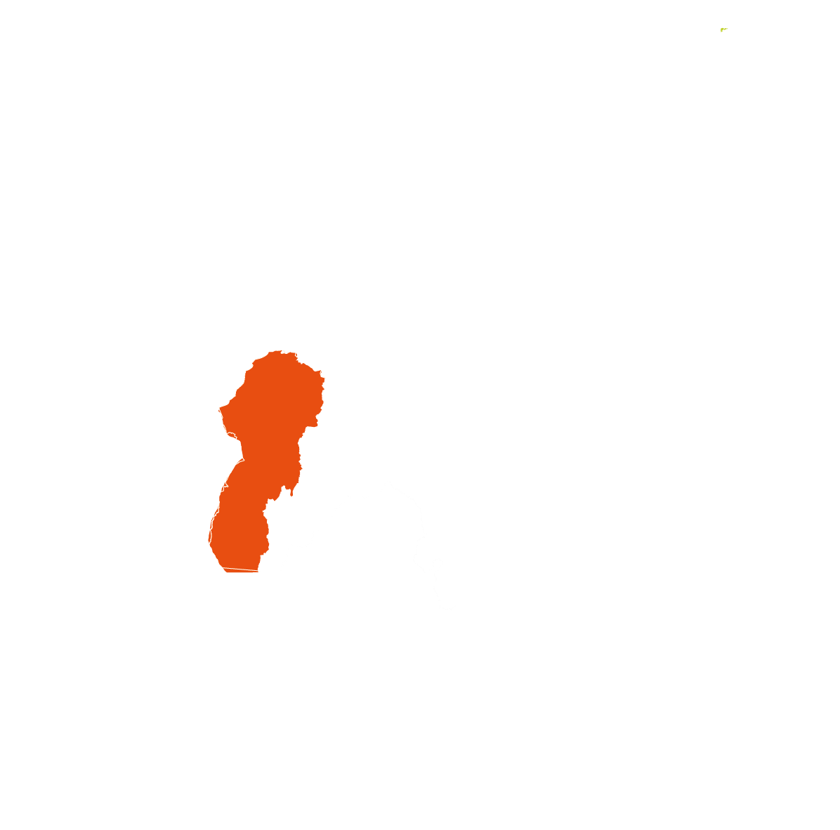 Córdoba
