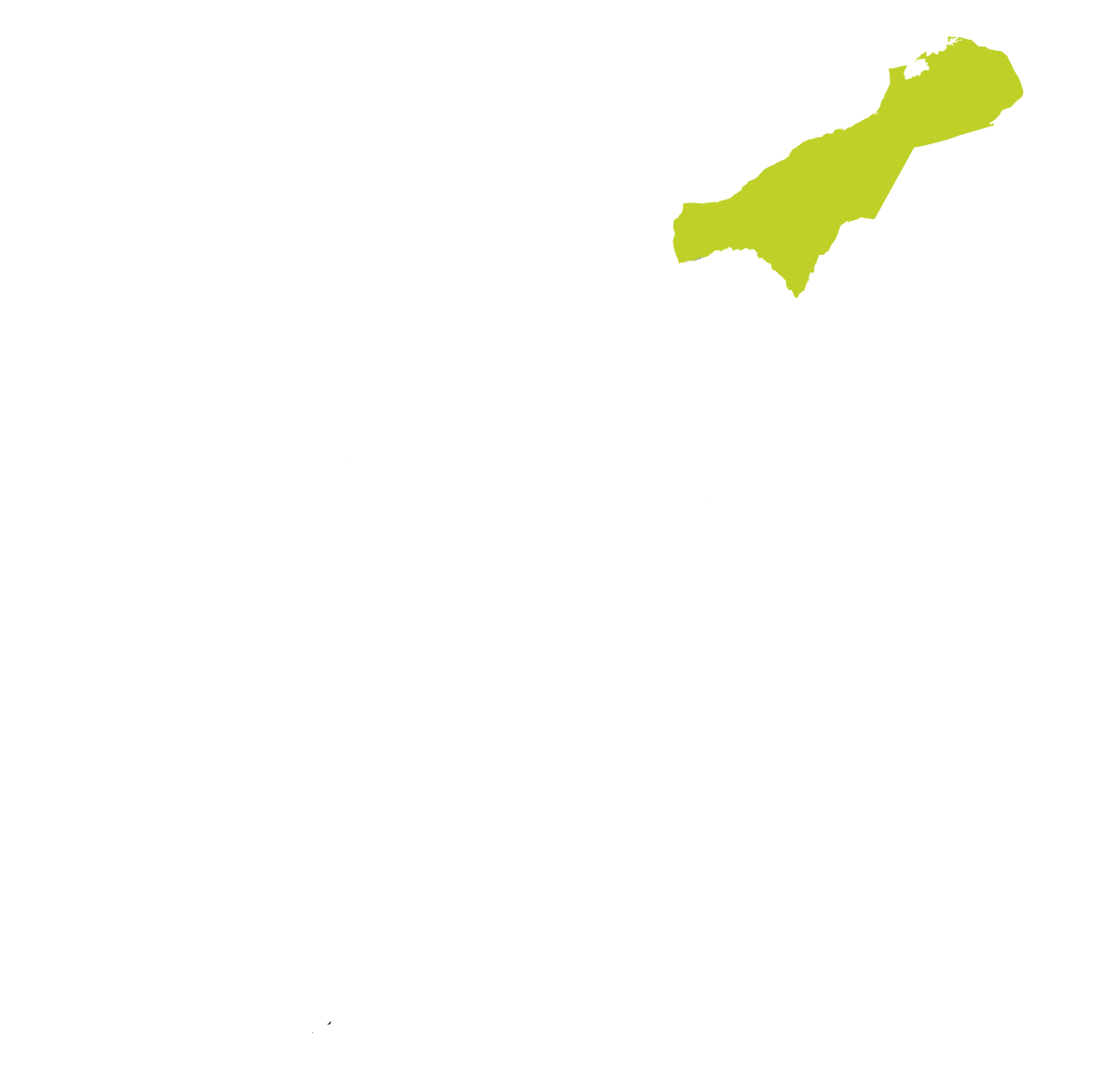 Guajira