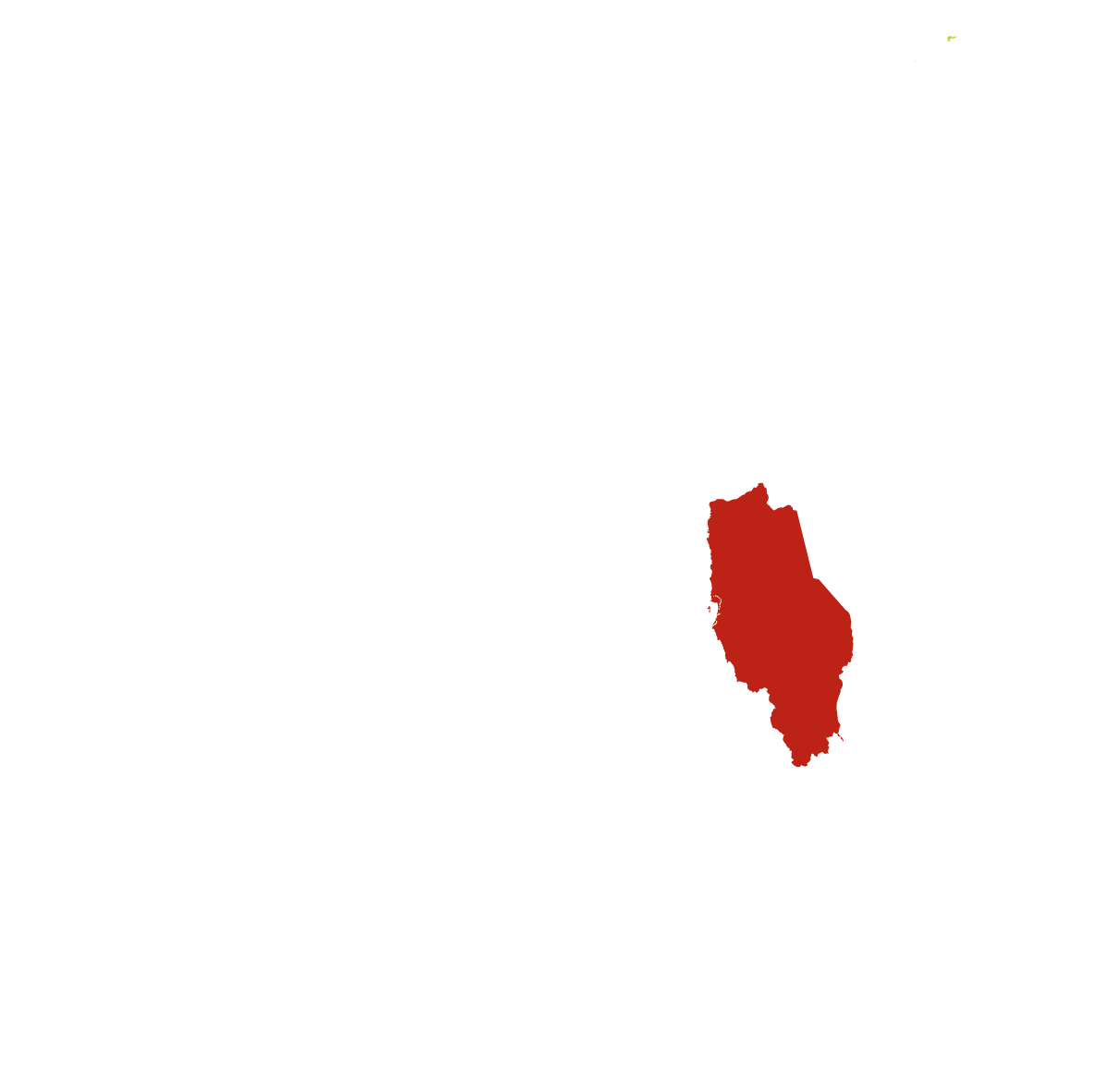 Norte de Santander